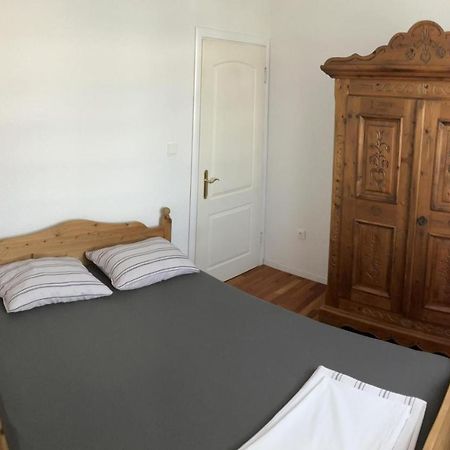 Angela'S House Apartment Zadar Ngoại thất bức ảnh