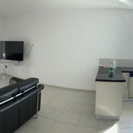 Angela'S House Apartment Zadar Ngoại thất bức ảnh